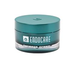 ENDOCARE TENSAGE CR.VISO    30ML