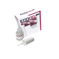 ECOCEL PLUS IDROLACCA   1FL3,3ML