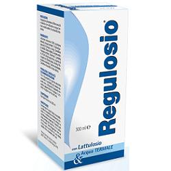 REGULOSIO SCIR.INT.LATTULO.300ML