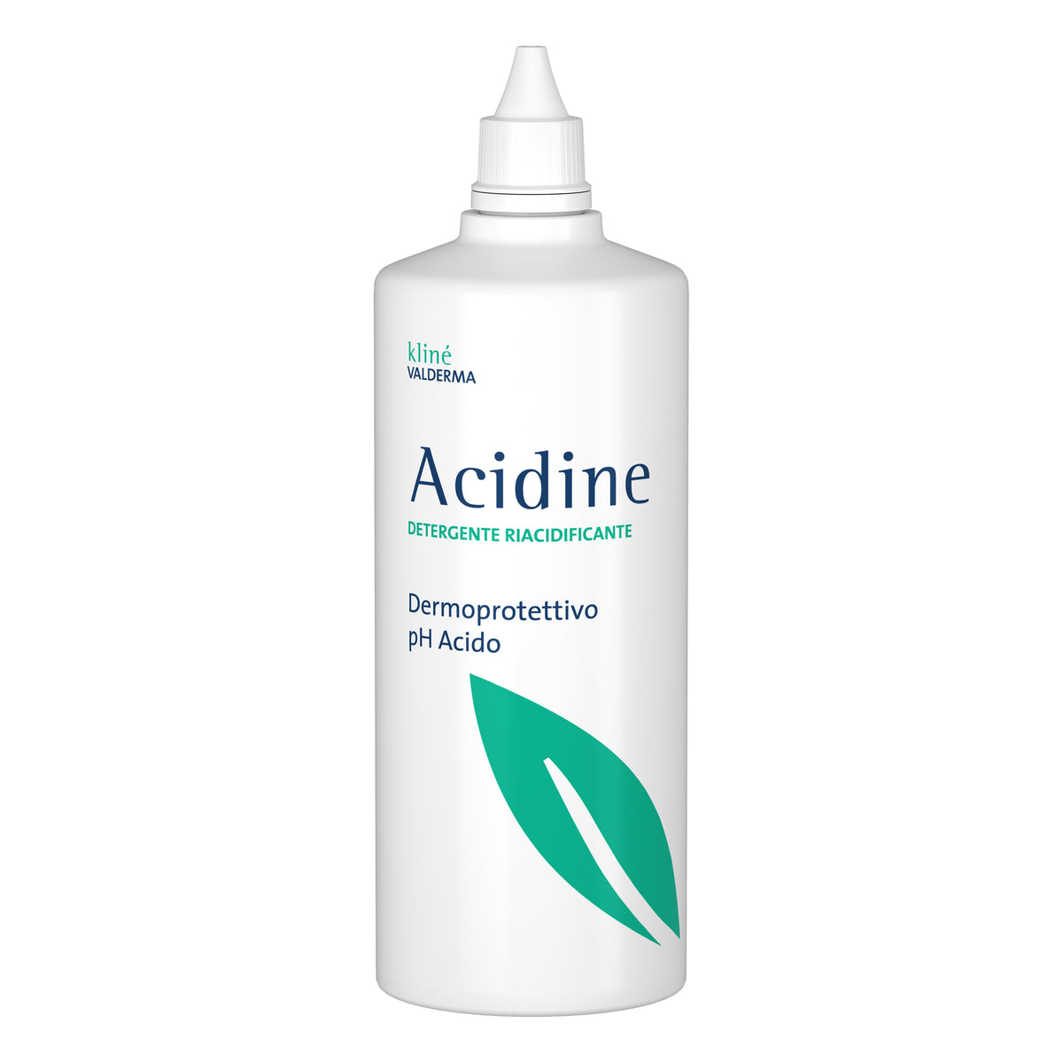ACIDINE DETERGENTE 500ML