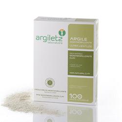 ARGILETZ ARGILLA VERDE ULTRA