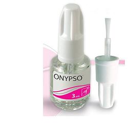 ONYPSO SMALTO                3ML