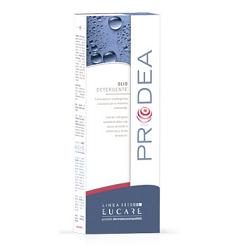 PRODEA DETERGENTE          400ML