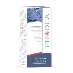 PRODEA HYDRA EMULIONE CORPO200ML
