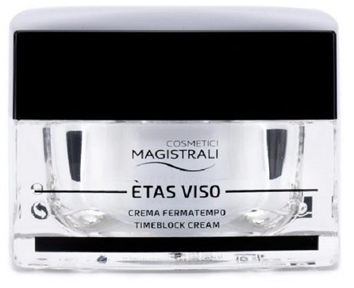 ETAS CR.VISO FERMA TEMPO    50ML