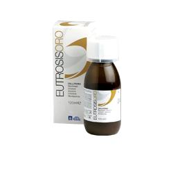 EUTROSIS ORO COLLUTORIO    120ML