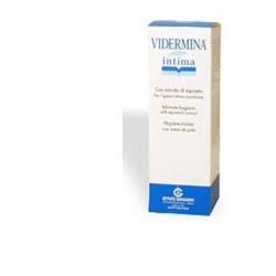 VIDERMINA INTIMA DETERG.   300ML