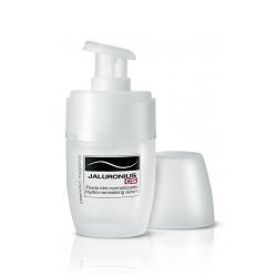 JALURONIUS CS FL.IDRO/NORM. 30ML