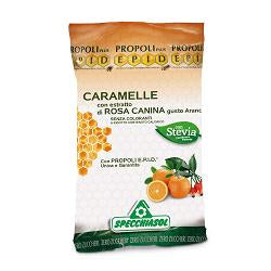 EPID CARAM.PROP ROSA CAN.S/Z 67G