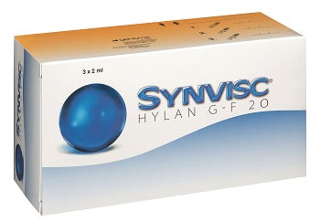 SYNVISC SIR.AC.IALURON. 3SIR.2ML