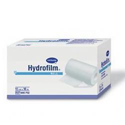 HYDROFILM ROLL TRASPAR.10MTX10CM