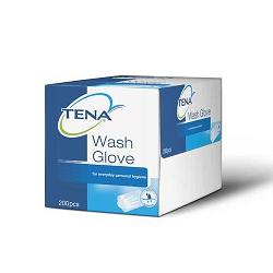 TENA GUANTI DI PULIZIA MON.X 175