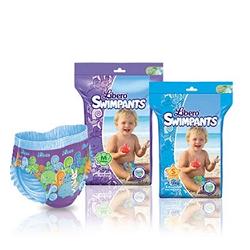 LIBERO SWIMPANTS PANN. 7-12KG X6