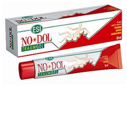 NO DOL TRAUMGEL        TUBO 50ML