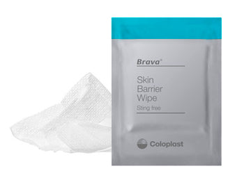 COLOPLAST SALVIET.FILM PROT.30PZ