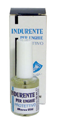 V.INDURENTE PER UNGHIE      10ML