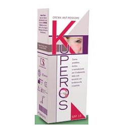 KUPEROS CREMA               50ML
