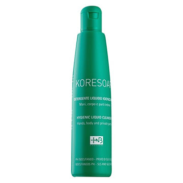 KORESOAP DET.LIQUIDO       300ML