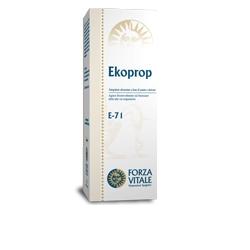 ECOSOL EKOPROP LIQ.        200ML