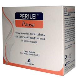 PERILEI PAUSA CR.  10TUBETTIX5ML