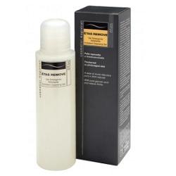 ETAS REMOVE GEL.DET.ESFOL. 150ML