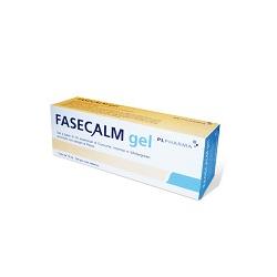 FASECALM GEL                75ML