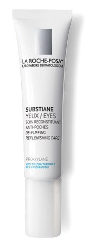 SUBSTIANE+ OCCHI TRAT.RICOST15ML