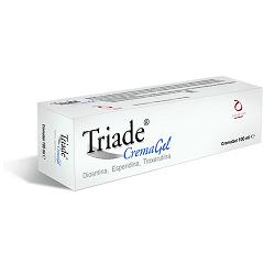 TRIADE CREMAGEL            100ML