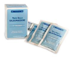 SALI SALSOM.INAL.3BAUME  10BS30G