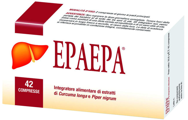 EPAEPA INTEGR.             42CPR