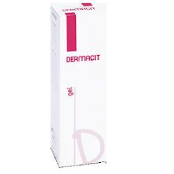 DERMACIT GEL                30ML