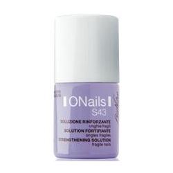 ONAILS S43 SOL.RINF.UNGHIE  11ML
