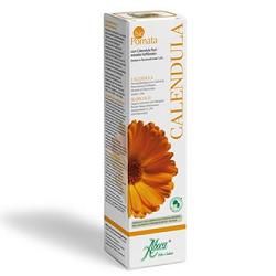 ABOCA CALENDULA BIOPOMATA   50ML