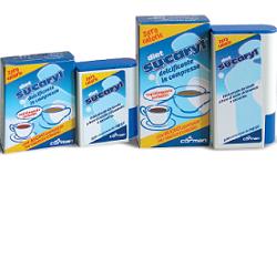 DIET SUCARYL DOLCIFIC.    350CPR