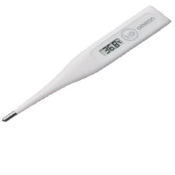 OMRON TERM.DIGIT.ECO TEMP BASIC