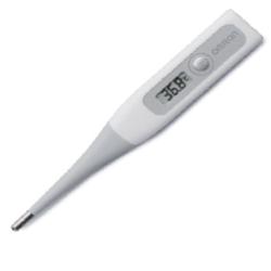 OMRON FLEX TEMP SMART TERM.DIGIT