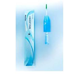 LIQUICK PURE CATET.CH12 15CM X30