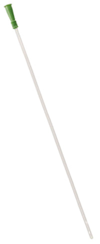 LOFRIC POBE CATET D CH16 20CM