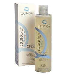 QUINOA QUINOIL SHAMPOO     250ML