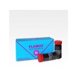FLAMOS INTEGRATORE      10FL10ML