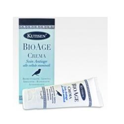 KUTISEN BIOAGE CREMA        75ML