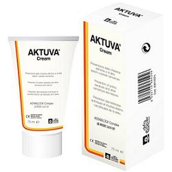 AKTUVA CREAM                75ML
