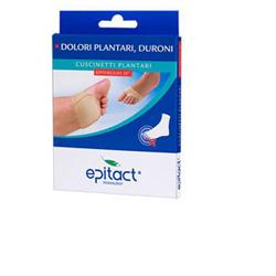 EPITACT CUSC DOPPIA PROT M PA