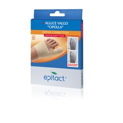 EPITACT ORTESI CORR.AL.VALGO   L