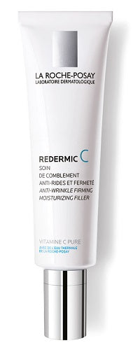 PURE VIT C TR.RIEMP.NORM/MIS40ML