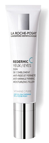 PURE VIT C OCCHI RIEMP.A/ETA15ML