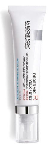 REDERMIC R CONC.CORR.C/OCCHI15ML