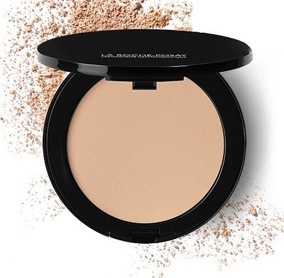 TOLERIANE CORR.COMP.POLV.11BEIGE
