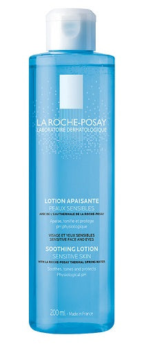PHYSIO TONICO LENITIVO     200ML