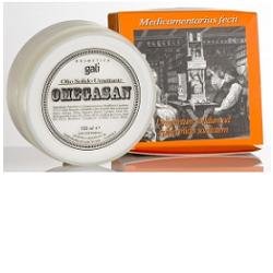 OMEGASAN UMETTANTE UNGUENT.100ML